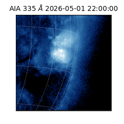 saia - 2026-05-01T22:00:00.623000