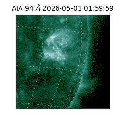 saia - 2026-05-01T01:59:59.120000