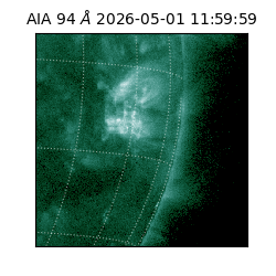 saia - 2026-05-01T11:59:59.120000