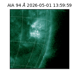 saia - 2026-05-01T13:59:59.120000