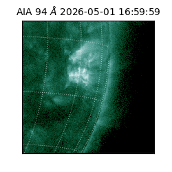 saia - 2026-05-01T16:59:59.120000