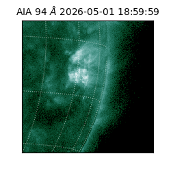 saia - 2026-05-01T18:59:59.120000