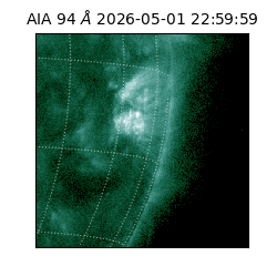 saia - 2026-05-01T22:59:59.120000