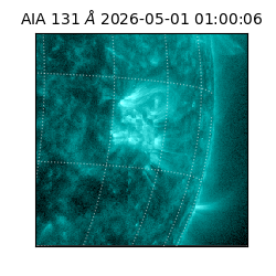 saia - 2026-05-01T01:00:06.620000