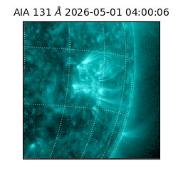 saia - 2026-05-01T04:00:06.621000