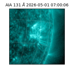saia - 2026-05-01T07:00:06.620000