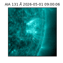 saia - 2026-05-01T09:00:06.620000