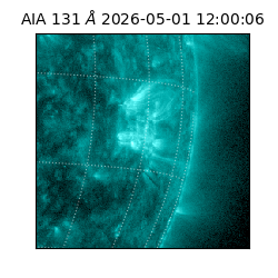 saia - 2026-05-01T12:00:06.620000
