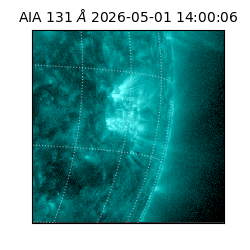 saia - 2026-05-01T14:00:06.622000