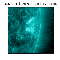 saia - 2026-05-01T17:00:06.620000