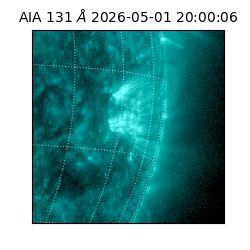saia - 2026-05-01T20:00:06.620000