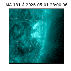 saia - 2026-05-01T23:00:06.635000