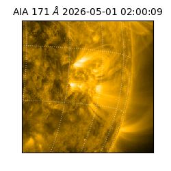 saia - 2026-05-01T02:00:09.349000