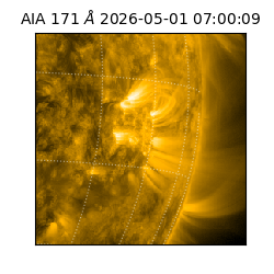 saia - 2026-05-01T07:00:09.352000