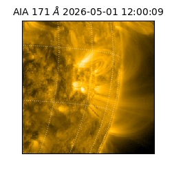 saia - 2026-05-01T12:00:09.349000