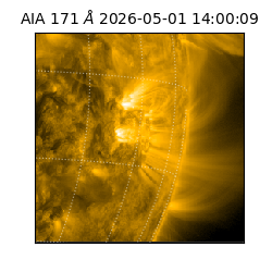 saia - 2026-05-01T14:00:09.349000