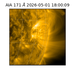 saia - 2026-05-01T18:00:09.352000