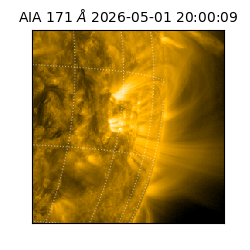 saia - 2026-05-01T20:00:09.351000