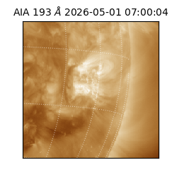 saia - 2026-05-01T07:00:04.842000