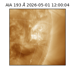 saia - 2026-05-01T12:00:04.842000