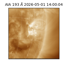 saia - 2026-05-01T14:00:04.842000