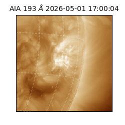 saia - 2026-05-01T17:00:04.842000