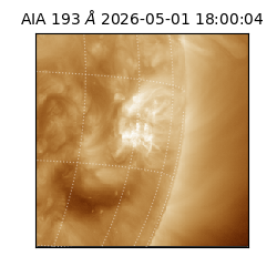 saia - 2026-05-01T18:00:04.842000