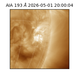 saia - 2026-05-01T20:00:04.845000