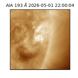 saia - 2026-05-01T22:00:04.842000