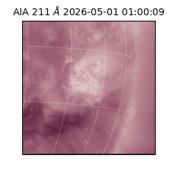 saia - 2026-05-01T01:00:09.622000