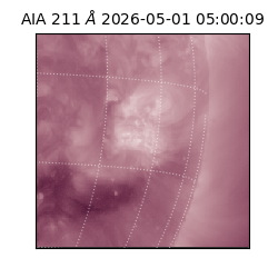 saia - 2026-05-01T05:00:09.624000