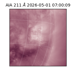 saia - 2026-05-01T07:00:09.629000