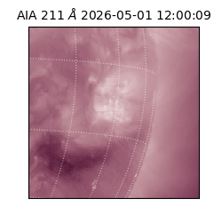 saia - 2026-05-01T12:00:09.622000