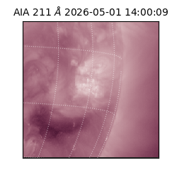 saia - 2026-05-01T14:00:09.623000