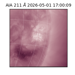 saia - 2026-05-01T17:00:09.623000