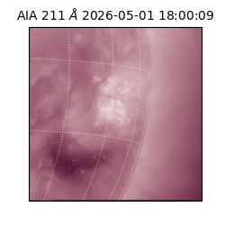 saia - 2026-05-01T18:00:09.624000
