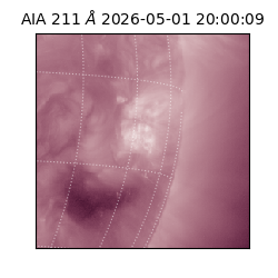 saia - 2026-05-01T20:00:09.624000