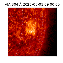 saia - 2026-05-01T09:00:05.128000