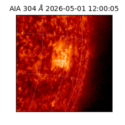 saia - 2026-05-01T12:00:05.129000