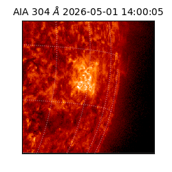 saia - 2026-05-01T14:00:05.129000