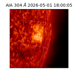 saia - 2026-05-01T18:00:05.128000