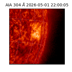 saia - 2026-05-01T22:00:05.143000