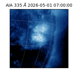 saia - 2026-05-01T07:00:00.631000