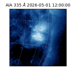 saia - 2026-05-01T12:00:00.624000