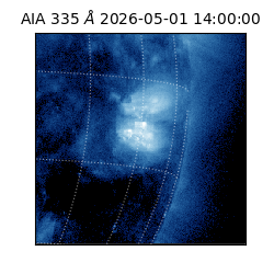 saia - 2026-05-01T14:00:00.623000