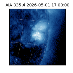 saia - 2026-05-01T17:00:00.632000