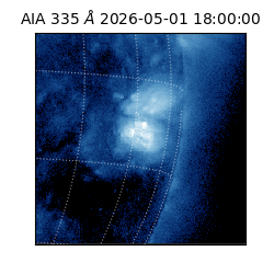 saia - 2026-05-01T18:00:00.622000