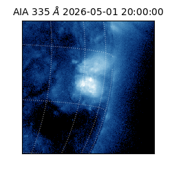 saia - 2026-05-01T20:00:00.623000