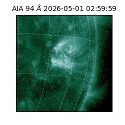 saia - 2026-05-01T02:59:59.129000