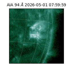 saia - 2026-05-01T07:59:59.136000